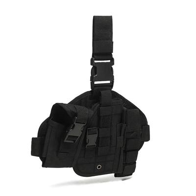 Sacs de chasse – Holsters, étuis à pistolet