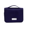 Waterproof Travel Toiletry Bag with Hook Makeup Bag INS Hanging Cosmetic Bag  Girls