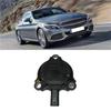 Camshaft Adjuster Magnet For C E CL C300 E300 GLK350 C43 AMG Car Position Sensor A2761560490 A2761560790