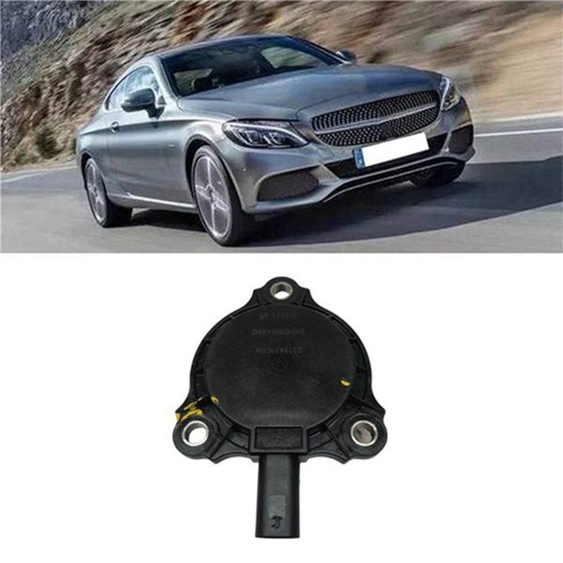 Camshaft Adjuster Magnet For C E CL C300 E300 GLK350 C43 AMG Car Position Sensor A2761560490 A2761560790
