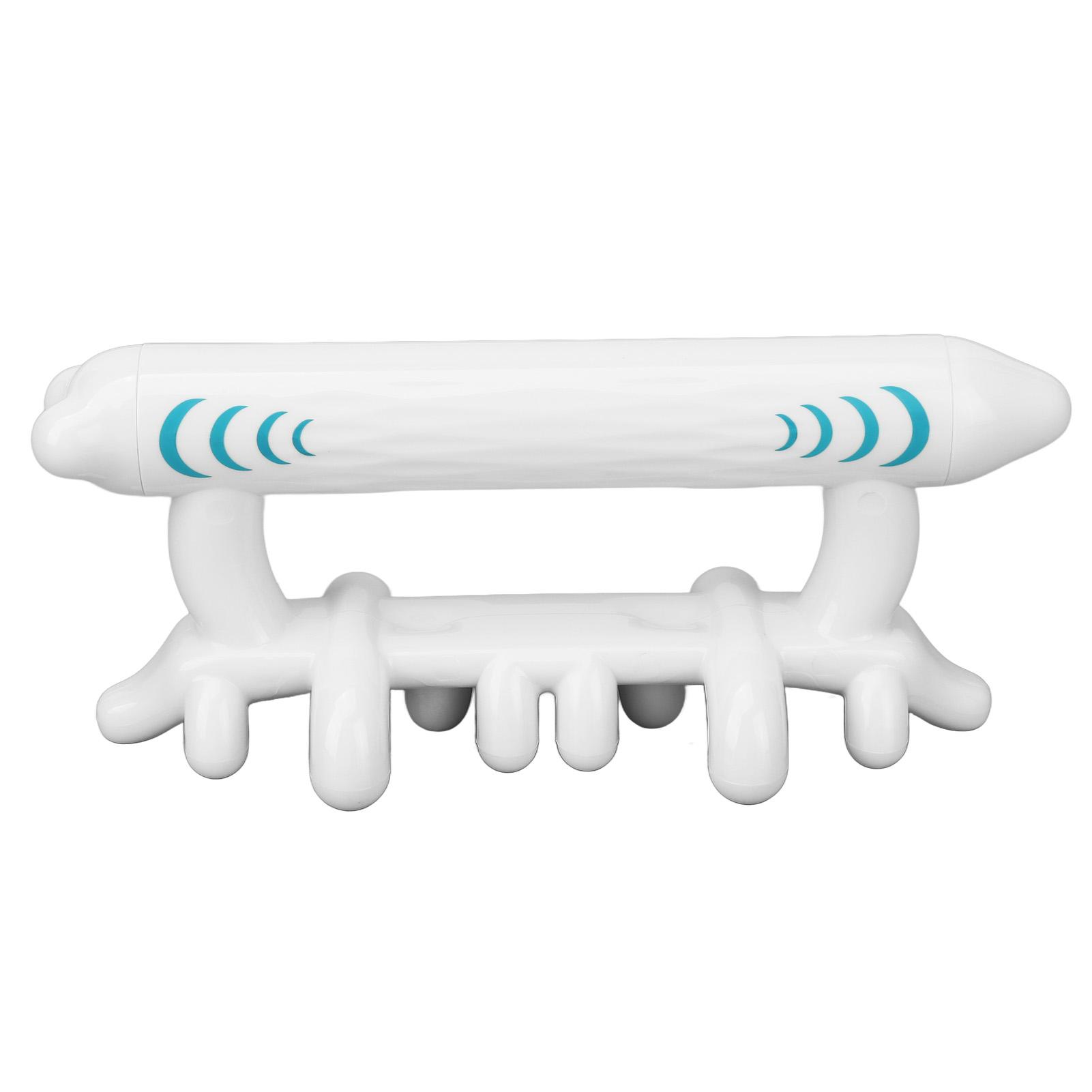 

Инструмент для массажа фасций Облегчение боли Улучшение кровообращения Инструменты для массажа фасций при целлюлите для