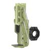 Motorcycle Drink Cup Holder Water Bottle Easy Installation Bracket for Garage