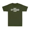 Best Dog Dad Ever Funny Fathers Day And Birthday Gift TShirt For Dog Lovers