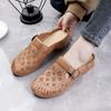 Scarpe da donna – Sandali