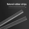 High-Performance Silent Universal Wiper Blade - Teflon-Treated, AA Grade Rubber