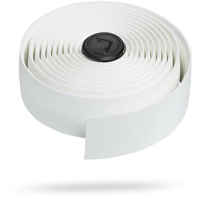 PRO Sport Λασπωτήρας Comfort R20RTA0041X Λευκό