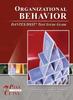 Buch Organizational Behavior DANTES/DSST Test Study Guide