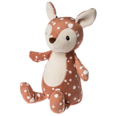 Mary Meyer Leica Little Bambi 26144