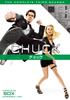 CHUCK Complete Box Set (Third Season) [DVD]