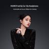 Huawei FreeClip Open-Ear Ear-Clip TWS Bluetooth Headphones