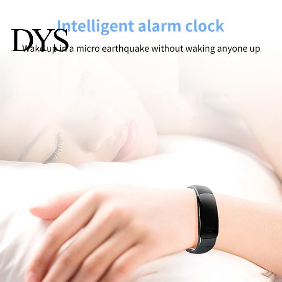 Sport C1 Plus Smart Wristband Long Standby Time Health Tracking Multifunctional Bracelet Bluetooth-compatible IP67 Waterproof Comfortable Pedometer