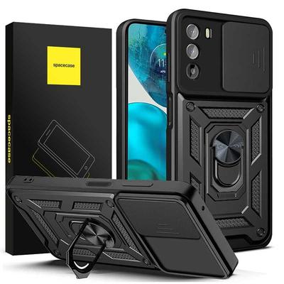 Cover per smartphone – Cover antiurto per smartphone