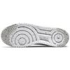 New Nike Air Force 1 Crater 'White' Women's DH0927-101