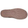 UGG Klassisk Ultra Mini Appaloosa Mote Komfortable Korte Snøstøvler Dame støvler 1166890-CRBO
