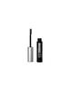 Maybelline Mascara Express Brow Fast Sculpt Mascara 10 Clear