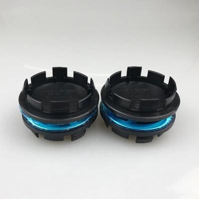 4 Adet 55mm 56mm 63mm 65mm 70mm 76mm Araba Tekerlek Merkezi Kapağı Göbek Kapakları Rozeti Golf Passat Polo Bora Tiguan için