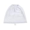 Pool Filter Bag Pool Maintenance Accessory Pool Debris Filter Bag Pool Cleaning Supplies Cotton Texture for Pool Cleaner