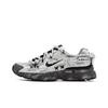 Nike Initiator Running Shoes Men's Low top Gray/Black IO7609-101(Team413-)