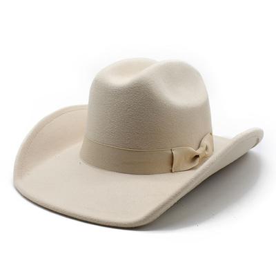 Hatte – Cowboyhatte