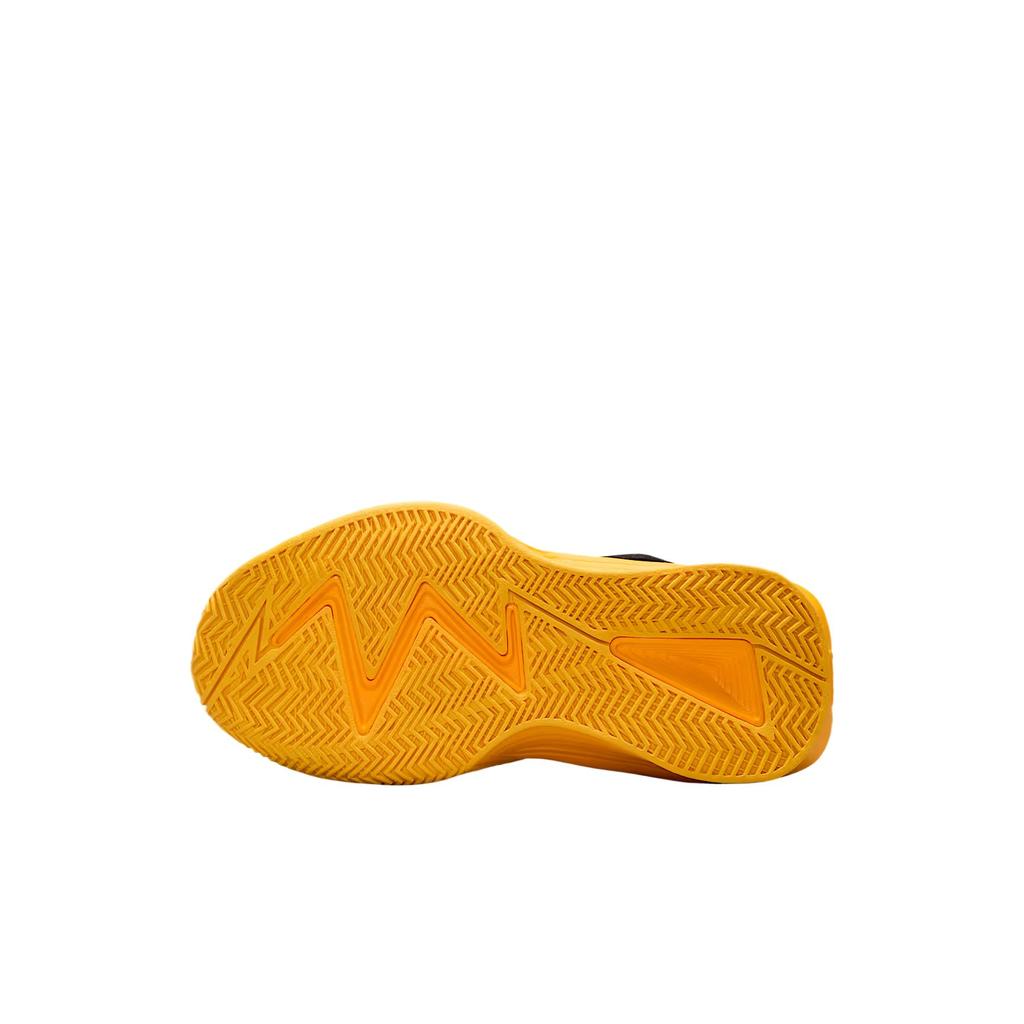 Nike S.T.Dynamite Kids' Basketball Shoes Kids IH2307-007