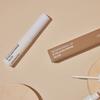 Monew Real Up Self Eyelash Perm Kit 10-session Set
