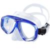 Diving Mask Optical Nearsighted Myopia Diving Glass Scuba Swimming Googles Tempered Glasses Short-Sighted Reading Lightweight Design