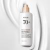 Anua Rice 70 Intensive Moisturising Milk 150ml – Nourishing Care, Skin Comfort, Korean