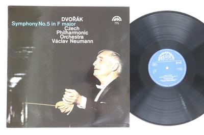 Hobby – Musik