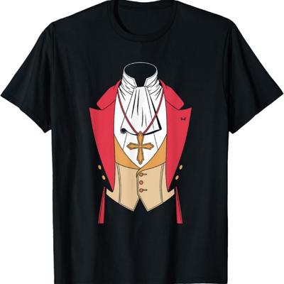 Vampires T-Shirt