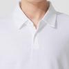 Under Armour Men's Summer Sports Polo Shirt