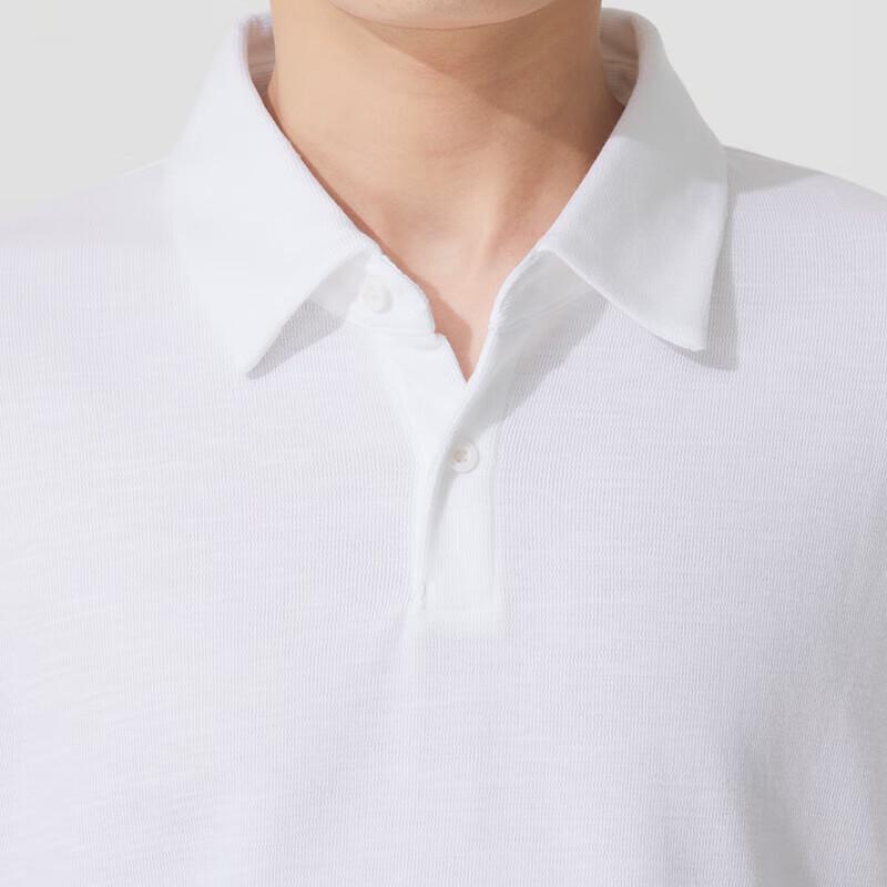 Under Armour Men's Summer Sports Polo Shirt