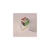 Pack Créatif - Canon - Photo Cube - Papier Photo Glacé 5x5" - Cadre Magnétique - 40 Feuilles