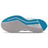 Nike Zoom Winflo 6 Atmosphere Grey Light Current Blue AQ7497-006