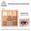 3CE Multi Eye Color Palette