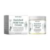 Menstrual Relief Yam Cream Contains Aloe Leaf Extract And Vitamin E