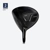 Decathlon Golf Clubs - Player Series