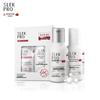 SLEK PRO Scalp Care Deep Nourishing Anti-Dandruff Wash Combo
