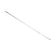 Car Replacement Power Aerial AMFM Radio Antenna Mast Cable for Toyota Sequoia 0107 86337AF011