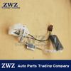 For Nissan Juke Micra F15 K12/E11/NE11 Main Fuel Tank Sensor Fuel Level Sensor 17040-9U01C 170409U01C 17040-AX000 17040AX000