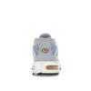 Nike Air Max Plus Daybreak Women Sneakers Blue Ghost Aluminum DZ3670-004