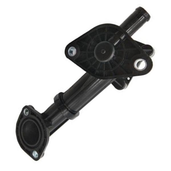 25600-02XXX 25622-05000 25622-02502 Compatible Thermostat Housing for Hyundai