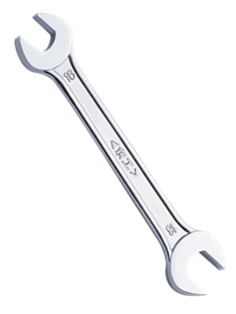 Donggong Professional Double-Ended Open-End Wrench and Crab Fork Pliers - National Standard Hardware Tools.