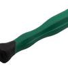 SATA Precision Flathead Micro Screwdriver