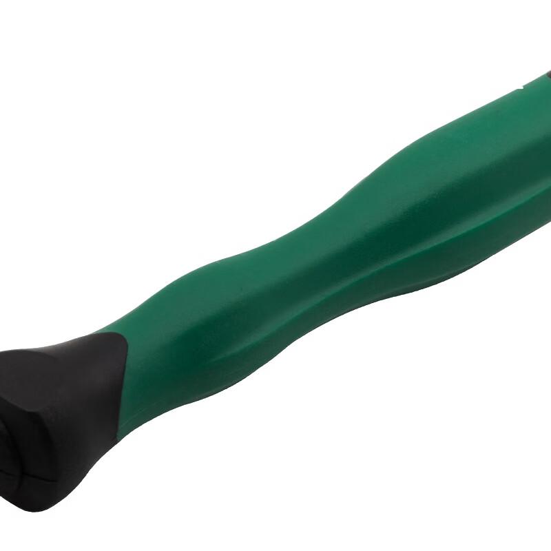 SATA Precision Flathead Micro Screwdriver