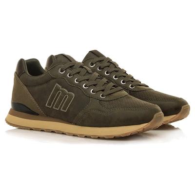 Mtng Sneakers 84755