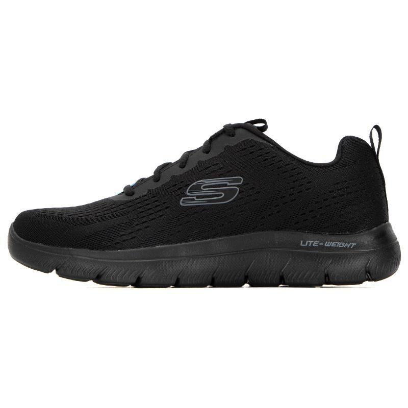 Skechers Summits Cushioning Zemi skriešanas apavi