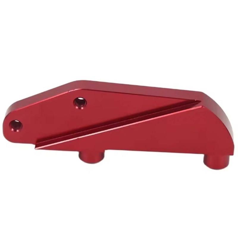 Motorcycle 82mm Brake Caliper Bracket Adapter Suitable for RPM Adelin Brake Caliper