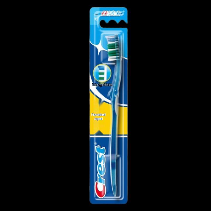 Head & Shoulders Daily Care Gift Set