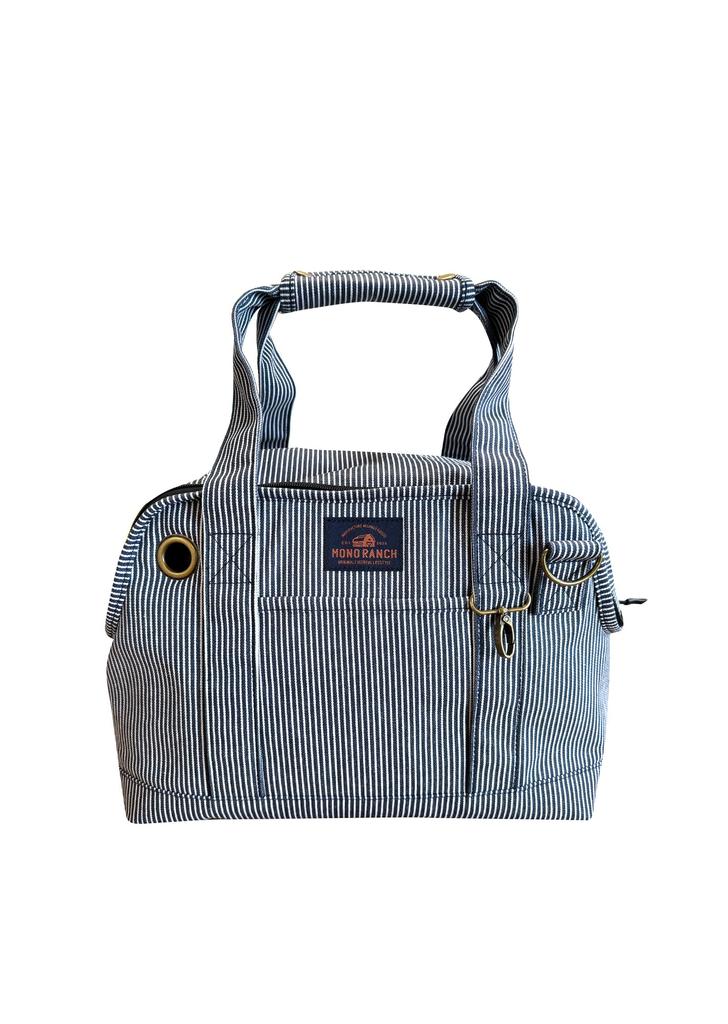 rabbit carrier bag removable shoulder For going going to the disaster disaster small travel to prevent jumping Pet dog cat carrier carrier bag 2WAY