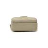 Lightweight Small Bag Large Capacity Multi-Layer Commuter Mobile Phone Bag Nylon Coin Purse